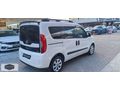 Doblo Combi 1.3 Multijet Safeline