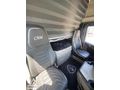 Özaltın Scania'dan Scania S540 ÖN KÖRÜKLÜ