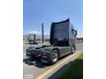 Özaltın Scania'dan Scania S540 ÖN KÖRÜKLÜ