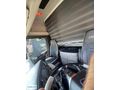 Özaltın Scania'dan Scania S540 ÖN KÖRÜKLÜ
