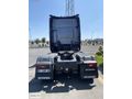 Özaltın Scania'dan Scania S540 ÖN KÖRÜKLÜ