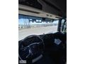 Özaltın Scania'dan Scania S540 ÖN KÖRÜKLÜ