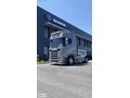 Özaltın Scania'dan Scania S540 ÖN KÖRÜKLÜ