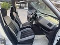 2014 DOBLO URBAN 263.ooo KM