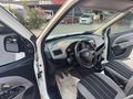 2014 DOBLO URBAN 263.ooo KM