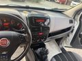 2014 DOBLO URBAN 263.ooo KM