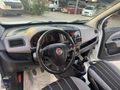 2014 DOBLO URBAN 263.ooo KM