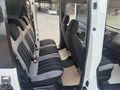 2014 DOBLO URBAN 263.ooo KM