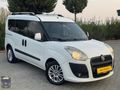 2014 DOBLO URBAN 263.ooo KM