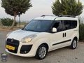 2014 DOBLO URBAN 263.ooo KM