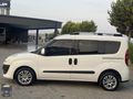 2014 DOBLO URBAN 263.ooo KM