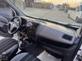 2014 DOBLO URBAN 263.ooo KM