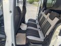 2014 DOBLO URBAN 263.ooo KM