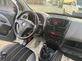 2014 DOBLO URBAN 263.ooo KM