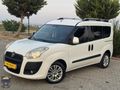 2014 DOBLO URBAN 263.ooo KM