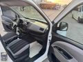 2014 DOBLO URBAN 263.ooo KM