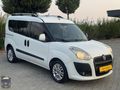 2014 DOBLO URBAN 263.ooo KM