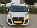 2014 DOBLO URBAN 263.ooo KM