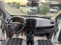 2014 DOBLO URBAN 263.ooo KM