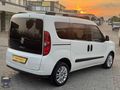 2014 DOBLO URBAN 263.ooo KM