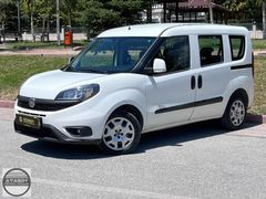 ATASOY'DAN 1.3MJET URBAN/KREDİ/K.K. 12 AY TAKSİT/ EMİNEVİM