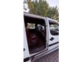 2006/bakımlı 1.4lpg muaneli Doblo 320km