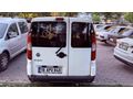 2006/bakımlı 1.4lpg muaneli Doblo 320km