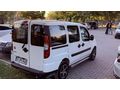 2006/bakımlı 1.4lpg muaneli Doblo 320km