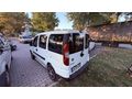 2006/bakımlı 1.4lpg muaneli Doblo 320km