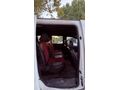 2006/bakımlı 1.4lpg muaneli Doblo 320km