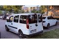 2006/bakımlı 1.4lpg muaneli Doblo 320km