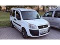 2006/bakımlı 1.4lpg muaneli Doblo 320km