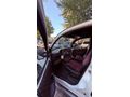 2006/bakımlı 1.4lpg muaneli Doblo 320km