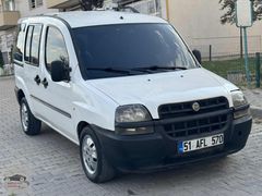 2006 1.2 8 valfOTOMOBİL RUHSATLI AÇMA DEGİL LPGLI KK GECERLİDİR