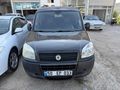 DÜŞÜK KİLOMETRELİ DOBLO SAFELİNE