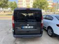 DÜŞÜK KİLOMETRELİ DOBLO SAFELİNE