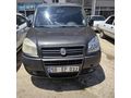 DÜŞÜK KİLOMETRELİ DOBLO SAFELİNE