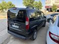 DÜŞÜK KİLOMETRELİ DOBLO SAFELİNE
