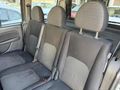 DÜŞÜK KİLOMETRELİ DOBLO SAFELİNE
