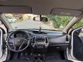 CAM GİBİ HYUNDAİ İ20 BENZİN