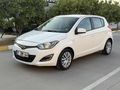 CAM GİBİ HYUNDAİ İ20 BENZİN