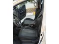 CAM GİBİ HYUNDAİ İ20 BENZİN