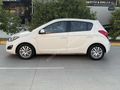 CAM GİBİ HYUNDAİ İ20 BENZİN