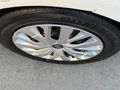 CAM GİBİ HYUNDAİ İ20 BENZİN