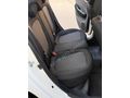 CAM GİBİ HYUNDAİ İ20 BENZİN