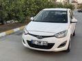 CAM GİBİ HYUNDAİ İ20 BENZİN