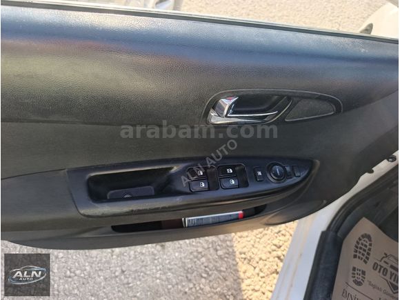 Hundai i20 bakımlı