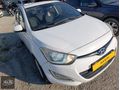 Hundai i20 bakımlı