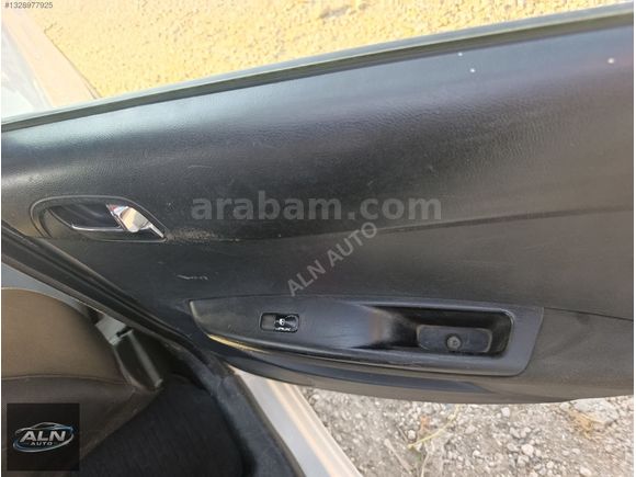 Hundai i20 bakımlı