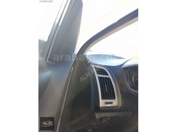 Hundai i20 bakımlı